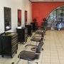 Photo of Salon Retro
