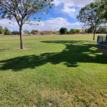 Nevada Trails Park - Playgrounds Near Me - Las Vegas, Nevada Nevada Trails Park - Playgrounds Near Me - Las Vegas, Nevada