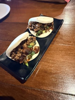 Izumi Ramen (Noodle Bar & Grill) by null