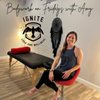 Ignite Yoga and Wellness gift card