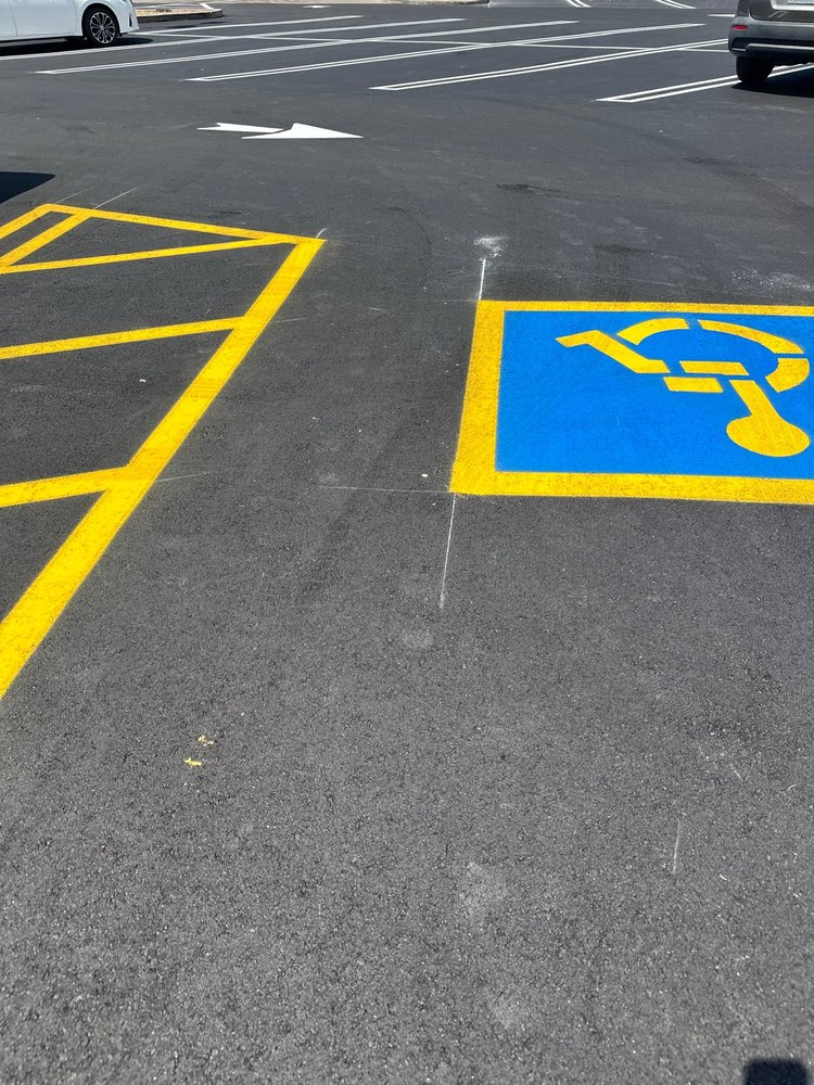 US POST OFFICE Updated October 2024 17 Photos & 62 Reviews 2901 E