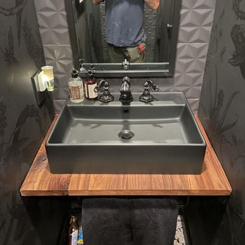 Plumbing Samurai - Plumbing Near Me Plumbing Samurai - Plumbing Near Me