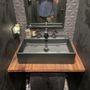 Photo of Plumbing Samurai