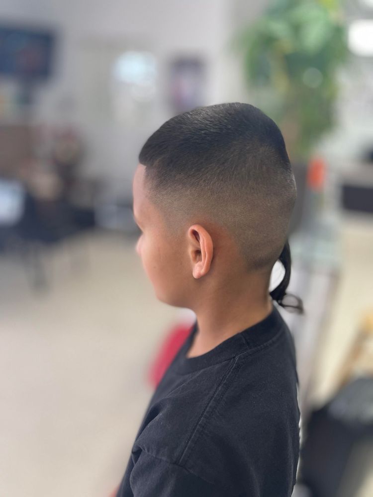 VICTORIA’S BEAUTY SALON Request an Appointment 19 Photos 1746 Victorian Ave, Sparks