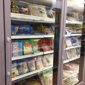 Jax Oriental Market - Grocery Near Me - Jacksonville, Florida Jax Oriental Market - Grocery Near Me - Jacksonville, Florida