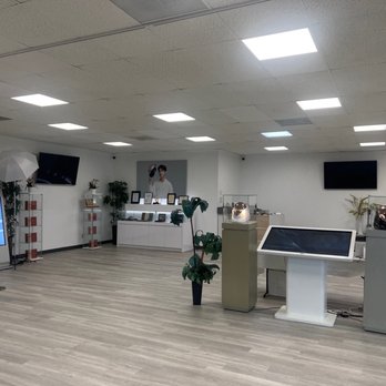 N10SHOP - a large open office space - Health Markets Near Me - Garden Grove, California N10SHOP - a large open office space - Health Markets Near Me - Garden Grove, California