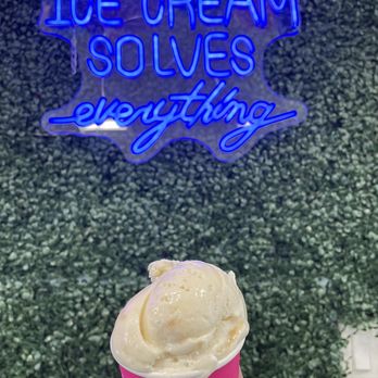 Howdy Homemade Ice Cream Katy - Ice Cream & Frozen Yogurt Near Me - Katy, Texas