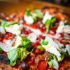 Mission Pizza Napoletana gift card