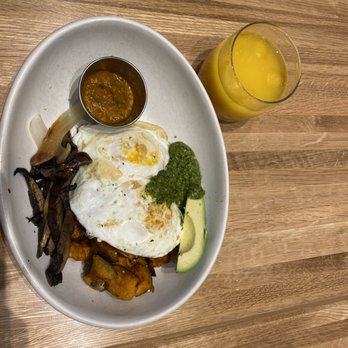 True Food Kitchen - New American Near Me - Austin, Texas True Food Kitchen - New American Near Me - Austin, Texas