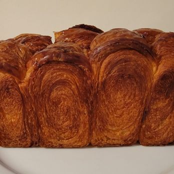 Paris Baguette - Croissant Loaf - Bakeries Near Me - Fullerton, California Paris Baguette - Croissant Loaf - Bakeries Near Me - Fullerton, California