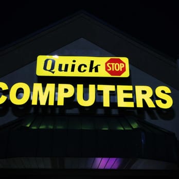 Quick Stop Computers - Mobile Phone Repair Near Me - Bonaire, Georgia Quick Stop Computers - Mobile Phone Repair Near Me - Bonaire, Georgia