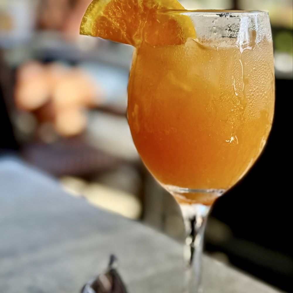 Clear Sky Cafe - New American Near Me - Clearwater, Florida Clear Sky Cafe - New American Near Me - Clearwater, Florida