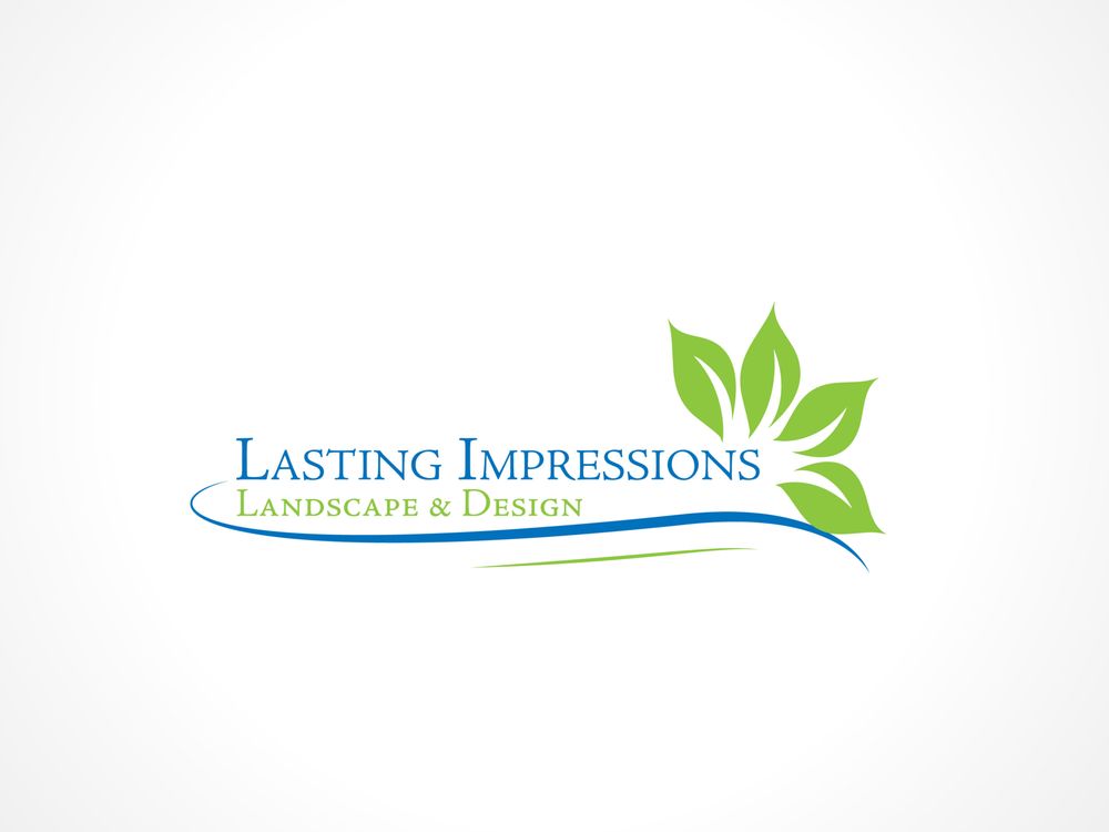 LASTING IMPRESSIONS LANDSCAPE & DESIGN Updated July 2024