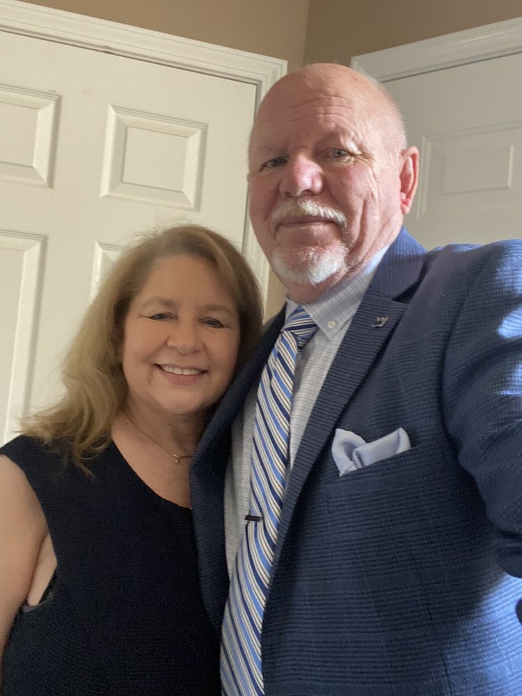 A PLUS ALTERATIONS Updated March 2024 4735 Sharon Rd, Charlotte