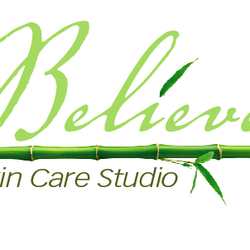 Believe Skin Care Studio