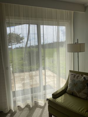 OUTRIGGER Kauai Beach Resort & Spa by null
