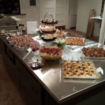 The Silver Fox - Venues & Event Spaces Near Me - Streator, Illinois The Silver Fox - Venues & Event Spaces Near Me - Streator, Illinois