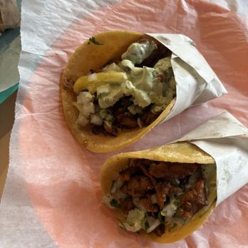 The Taco Stand - Al Pastor Taco - Mexican Near Me - Las Vegas, Nevada The Taco Stand - Al Pastor Taco - Mexican Near Me - Las Vegas, Nevada