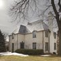 Photo of Anchor Roofing & Exteriors