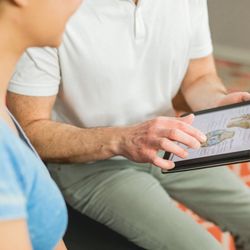 Move Empower Concierge Physical Therapy - Physical therapist austin