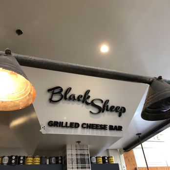 Black Sheep GCB - Sandwiches Near Me - Anaheim, California Black Sheep GCB - Sandwiches Near Me - Anaheim, California