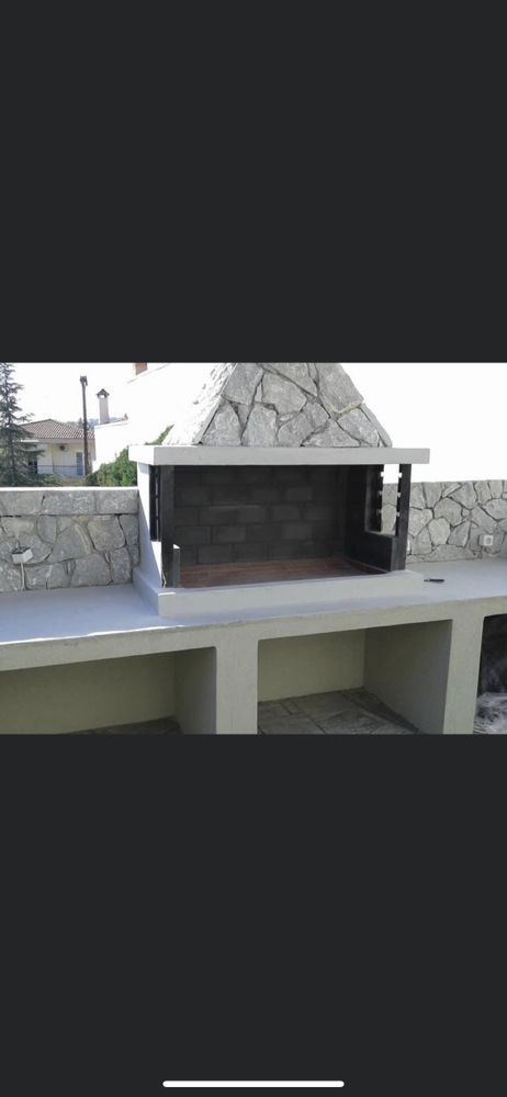 Slide of A&N Renovations Incorporated