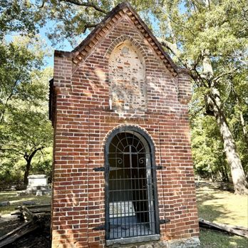 General Thomas Sumter Memorial Park - Historical Tours Near Me General Thomas Sumter Memorial Park - Historical Tours Near Me