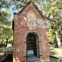 Photo of General Thomas Sumter Memorial Park