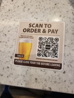 Mi Casa Cantina by null