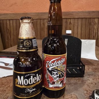 Dos Hermanos Mexican Grill & Bar - Mexican Near Me - Mounds View, Minnesota Dos Hermanos Mexican Grill & Bar - Mexican Near Me - Mounds View, Minnesota