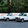 Photo of Ernie's Carpet Care