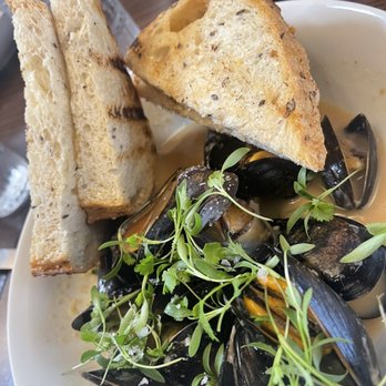 O Sea - Seafood Near Me - Orange, California O Sea - Seafood Near Me - Orange, California