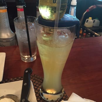 Ruby Tuesday - Burgers Near Me - Elizabethtown, Kentucky Ruby Tuesday - Burgers Near Me - Elizabethtown, Kentucky