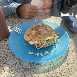 Gordita