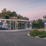 Photo of Chapel Hill Tire - Woodcroft
