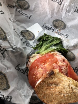 Fred Meyer One Stop Shopping - 30 Photos & 37 Reviews - Department