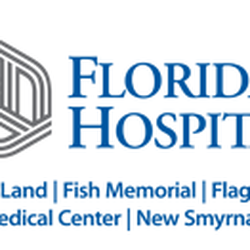 AdventHealth Sports Med & Rehab New Smyrna Beach