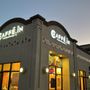 Photo of QC SIGNS