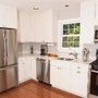Photo of DdA Home Remodel