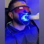 Photo of Temple Airbrush Tanning made new