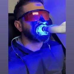 Temple Airbrush Tanning made new