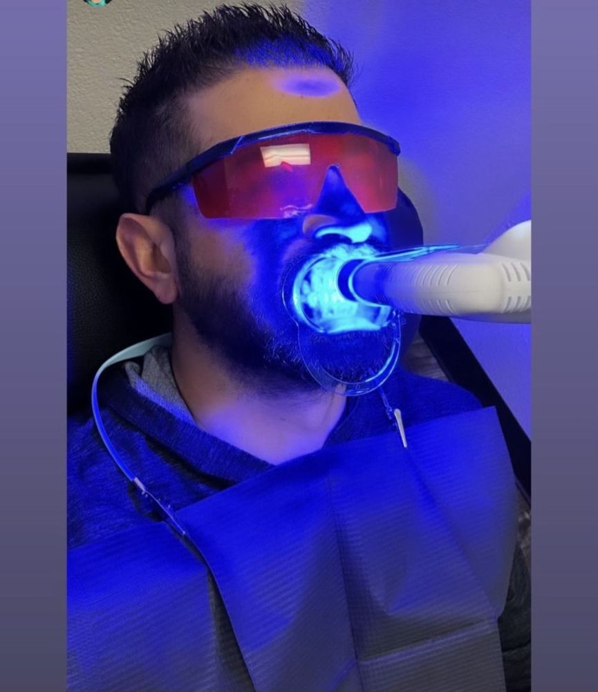 Temple Airbrush Tanning made new Logo