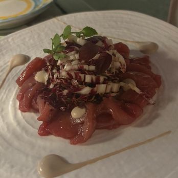 Da Vincenzo - Italian Near Me - Positano, SA Da Vincenzo - Italian Near Me - Positano, SA
