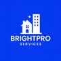 Photo of The Best Cleaning Services