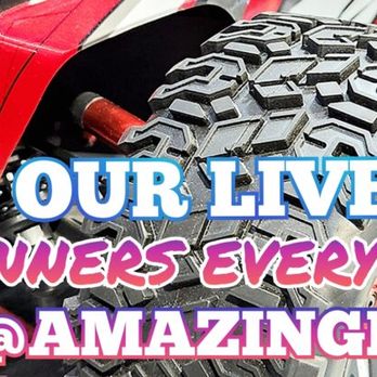 Amazing RC Store - Hobby Shops Near Me - Mississauga, Ontario Amazing RC Store - Hobby Shops Near Me - Mississauga, Ontario