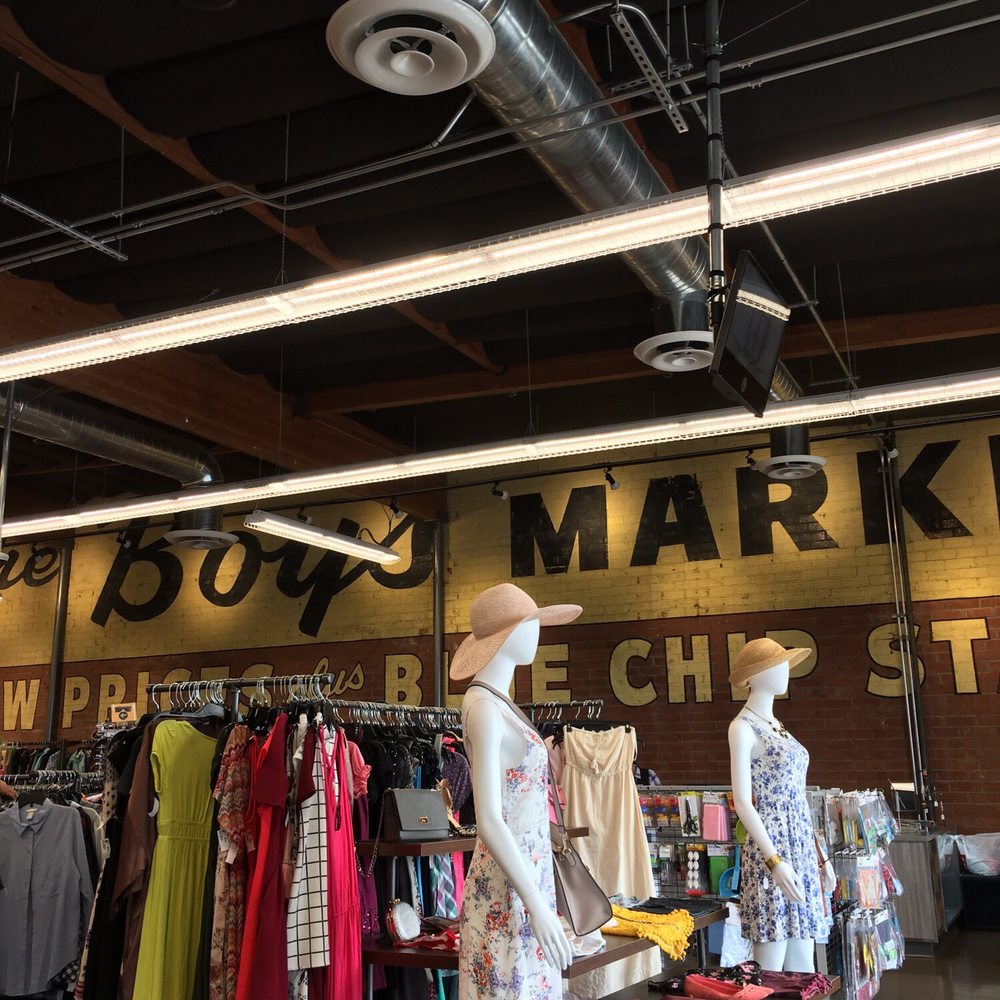 Goodwill of Orange County - Thrift Stores Near Me - Fullerton, California Goodwill of Orange County - Thrift Stores Near Me - Fullerton, California