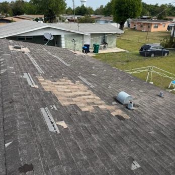 D.A.C Roofing and Home Improvements - Shingle roof - Roofing Near Me D.A.C Roofing and Home Improvements - Shingle roof - Roofing Near Me