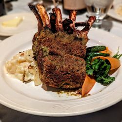 user provided Bunha Faun photo