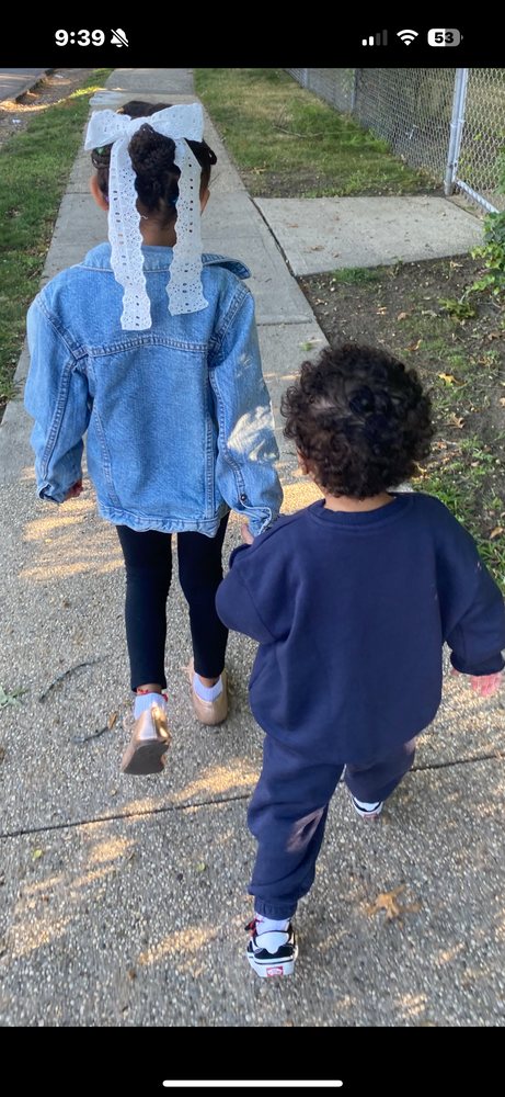 Independent Toddlers Childcare - childcare center in Manhattan, NY