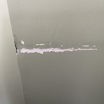 Sands Ocean Club Resort - Multiple gouges and big scratches not hairline ones - Resorts Near Me - Myrtle Beach, South Carolina